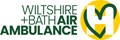 Wiltshire and Bath Air Ambulance Charity