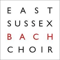 East Sussex Bach Choir