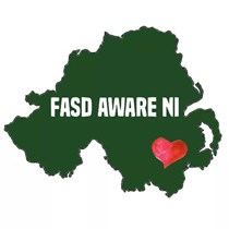 FASD Aware NI