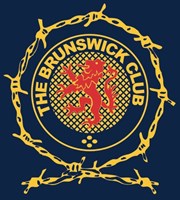 justgiving brunswick