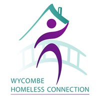 Wycombe Homeless Connection