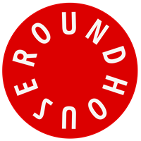 The Roundhouse