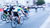 Fundraiser icon