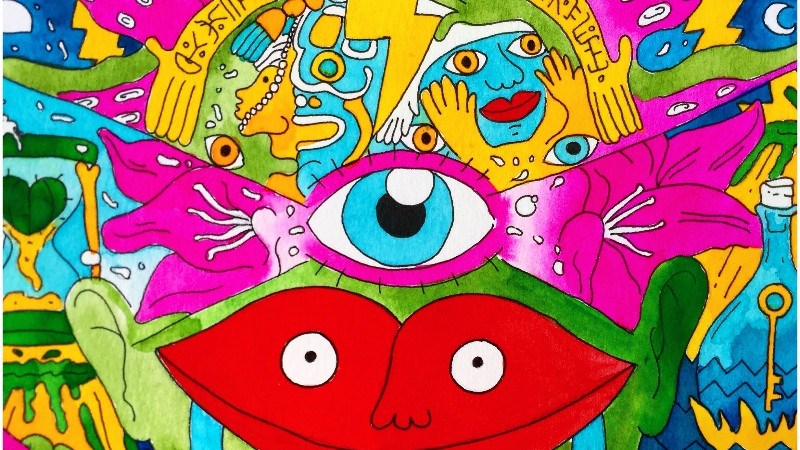cover photo