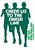 Fundraiser icon