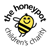 Fundraiser icon