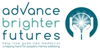 Advance Brighter Futures (ABF)