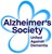 Fundraiser icon