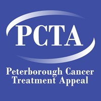 The Peterborough Cancer Treatment Appeal