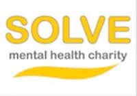 SOLVE Mental Health Charity