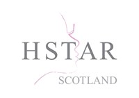 HSTAR Scotland