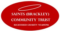 Saints (Brackley) Community Trust