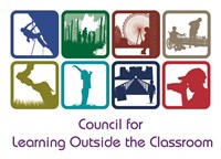 Council for Learning Outside the Classroom