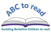 Assisting Berkshire Children to read (ABC to read)