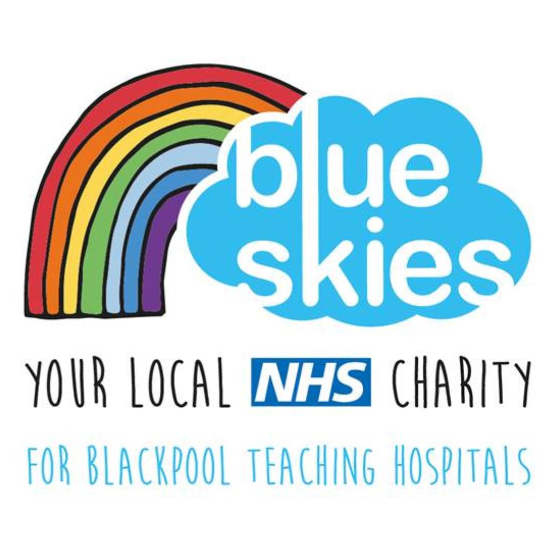 Blue Skies Hospitals Fund