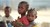 Fundraiser icon