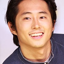 Glenn Rhee