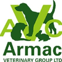 Armac Vets