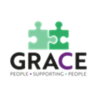 GRACE