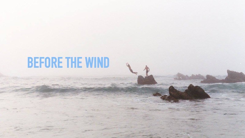 cover photo