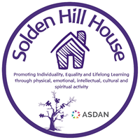 Solden Hill House