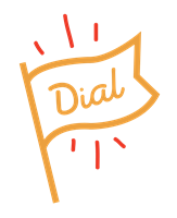 Dial West Cheshire (Dial House)