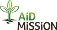 Aid Mission