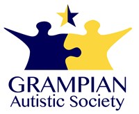 Grampian Autistic Society