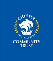 Chester FC Community Trust