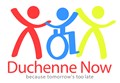 Duchenne Now