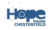 Hope House (Chesterfield) Ltd