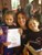 Fundraiser icon