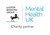 Fundraiser icon