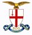 Fundraiser icon