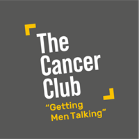 The Cancer Club