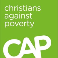 CAP Croydon South