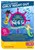 Fundraiser icon