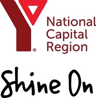 YMCA of the National Capital Region
