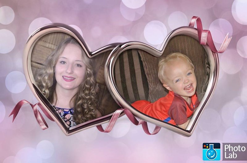 cover photo