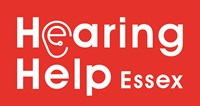 Hearing Help Essex