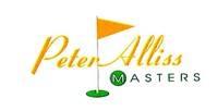 Peter Alliss Masters