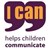 Fundraiser icon