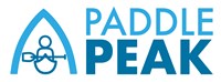 Paddle Peak