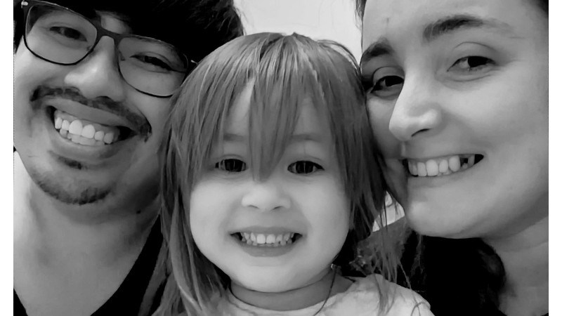 cover photo