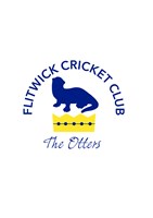 Flitwick Cricket Club - Second Ground appeal