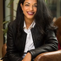 nilema bhakta-jones