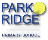 Park Ridge Primary School - JustGiving