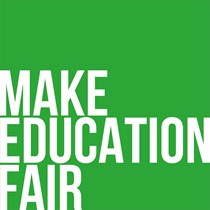 Make Education Fair