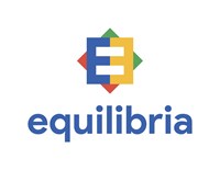 Equilibria