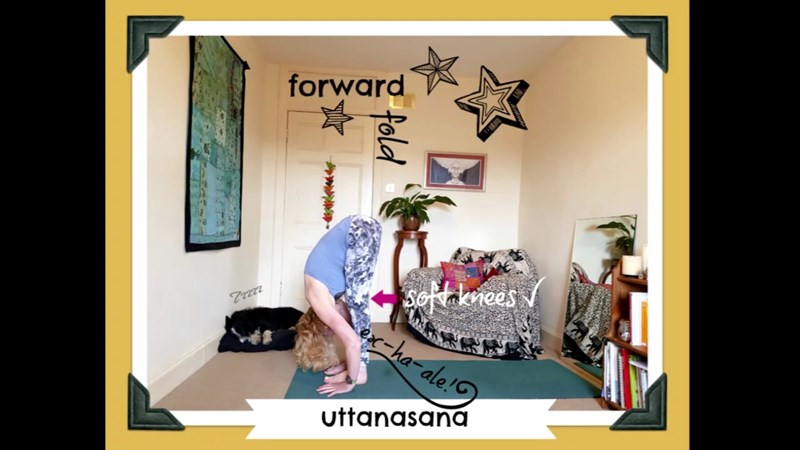 cover photo
